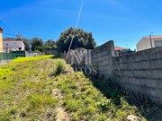 Terreno R�stico - Santa Marta de Portuzelo, Viana do Castelo, Viana do Castelo - Miniatura: 5/6