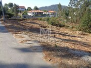 Terreno R�stico - Ribeira, Ponte de Lima, Viana do Castelo - Miniatura: 3/6