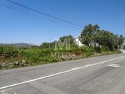 Terreno R�stico - Mazarefes, Viana do Castelo, Viana do Castelo - Miniatura: 3/5