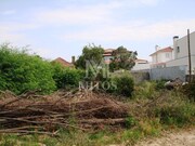Terreno Urbano - Carre�o, Viana do Castelo, Viana do Castelo - Miniatura: 1/4