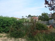 Terreno Urbano - Carre�o, Viana do Castelo, Viana do Castelo - Miniatura: 2/4