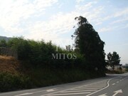 Terreno Urbano - Carre�o, Viana do Castelo, Viana do Castelo - Miniatura: 3/4