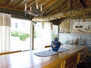 Quinta > T6 - Seixas, Caminha, Viana do Castelo - Miniatura: 4/9