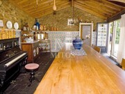 Quinta > T6 - Seixas, Caminha, Viana do Castelo - Miniatura: 5/9