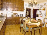 Quinta > T6 - Seixas, Caminha, Viana do Castelo - Miniatura: 7/9