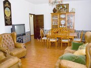 Quinta > T6 - Seixas, Caminha, Viana do Castelo - Miniatura: 8/9