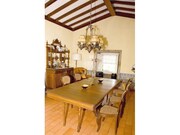 Quinta > T6 - Seixas, Caminha, Viana do Castelo - Miniatura: 9/9