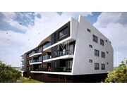 Apartamento T3 - Santa Maria Maior, Viana do Castelo, Viana do Castelo - Miniatura: 2/9