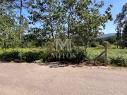 Terreno R�stico - S�o Pedro da Torre, Valen�a, Viana do Castelo - Miniatura: 6/9