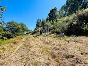 Terreno R�stico - Navi� e Vitorino dos Pi�es, Ponte de Lima, Viana do Castelo - Miniatura: 5/9