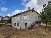 Moradia T3 - Guilhadeses, Arcos de Valdevez, Viana do Castelo - Miniatura: 2/9