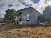 Moradia T3 - Guilhadeses, Arcos de Valdevez, Viana do Castelo - Miniatura: 4/9