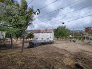 Moradia T3 - Guilhadeses, Arcos de Valdevez, Viana do Castelo - Miniatura: 9/9