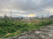 Terreno R�stico - Darque, Viana do Castelo, Viana do Castelo - Miniatura: 1/5