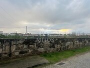 Terreno R�stico - Darque, Viana do Castelo, Viana do Castelo - Miniatura: 3/5