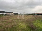 Terreno R�stico - Darque, Viana do Castelo, Viana do Castelo - Miniatura: 4/5
