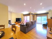 Moradia T3 - Santa Maria Maior, Viana do Castelo, Viana do Castelo - Miniatura: 1/9