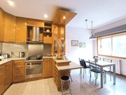 Moradia T3 - Santa Maria Maior, Viana do Castelo, Viana do Castelo - Miniatura: 2/9