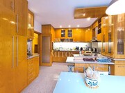 Moradia T3 - Santa Maria Maior, Viana do Castelo, Viana do Castelo - Miniatura: 3/9