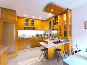 Moradia T3 - Santa Maria Maior, Viana do Castelo, Viana do Castelo - Miniatura: 4/9