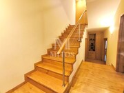 Moradia T3 - Santa Maria Maior, Viana do Castelo, Viana do Castelo - Miniatura: 5/9