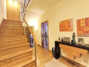 Moradia T3 - Santa Maria Maior, Viana do Castelo, Viana do Castelo - Miniatura: 6/9