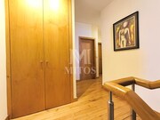 Moradia T3 - Santa Maria Maior, Viana do Castelo, Viana do Castelo - Miniatura: 7/9