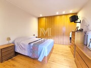 Moradia T3 - Santa Maria Maior, Viana do Castelo, Viana do Castelo - Miniatura: 8/9