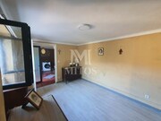 Apartamento T1 - Areosa, Viana do Castelo, Viana do Castelo - Miniatura: 1/9