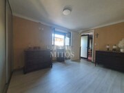 Apartamento T1 - Areosa, Viana do Castelo, Viana do Castelo - Miniatura: 2/9