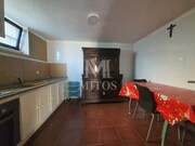 Apartamento T1 - Areosa, Viana do Castelo, Viana do Castelo - Miniatura: 3/9