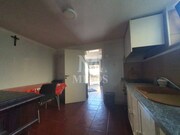Apartamento T1 - Areosa, Viana do Castelo, Viana do Castelo - Miniatura: 4/9