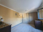Apartamento T1 - Areosa, Viana do Castelo, Viana do Castelo - Miniatura: 5/9