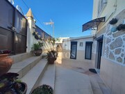 Apartamento T1 - Areosa, Viana do Castelo, Viana do Castelo - Miniatura: 6/9