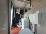 Apartamento T1 - Areosa, Viana do Castelo, Viana do Castelo - Miniatura: 7/9