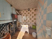Apartamento T1 - Areosa, Viana do Castelo, Viana do Castelo - Miniatura: 8/9