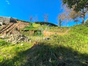 Terreno Urbano - Venade, Caminha, Viana do Castelo - Miniatura: 1/9