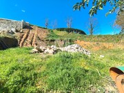 Terreno Urbano - Venade, Caminha, Viana do Castelo - Miniatura: 3/9