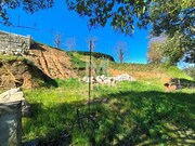 Terreno Urbano - Venade, Caminha, Viana do Castelo - Miniatura: 4/9