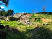 Terreno Urbano - Venade, Caminha, Viana do Castelo - Miniatura: 6/9