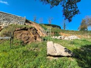 Terreno Urbano - Venade, Caminha, Viana do Castelo - Miniatura: 7/9