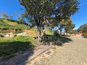 Terreno Urbano - Venade, Caminha, Viana do Castelo - Miniatura: 8/9