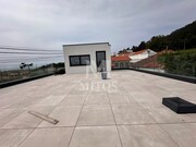 Moradia T3 - Areosa, Viana do Castelo, Viana do Castelo - Miniatura: 1/9