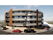 Apartamento T2 - Santa Maria Maior, Viana do Castelo, Viana do Castelo - Miniatura: 1/9
