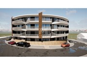 Apartamento T2 - Santa Maria Maior, Viana do Castelo, Viana do Castelo - Miniatura: 3/9