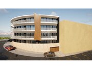 Apartamento T2 - Santa Maria Maior, Viana do Castelo, Viana do Castelo - Miniatura: 4/9