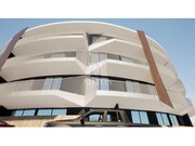 Apartamento T2 - Santa Maria Maior, Viana do Castelo, Viana do Castelo - Miniatura: 6/9