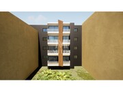 Apartamento T2 - Santa Maria Maior, Viana do Castelo, Viana do Castelo - Miniatura: 8/9