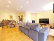 Moradia T3 - Santa Maria Maior, Viana do Castelo, Viana do Castelo - Miniatura: 9/9