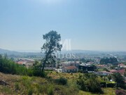 Terreno R�stico - Santa Maria Maior, Viana do Castelo, Viana do Castelo - Miniatura: 1/9